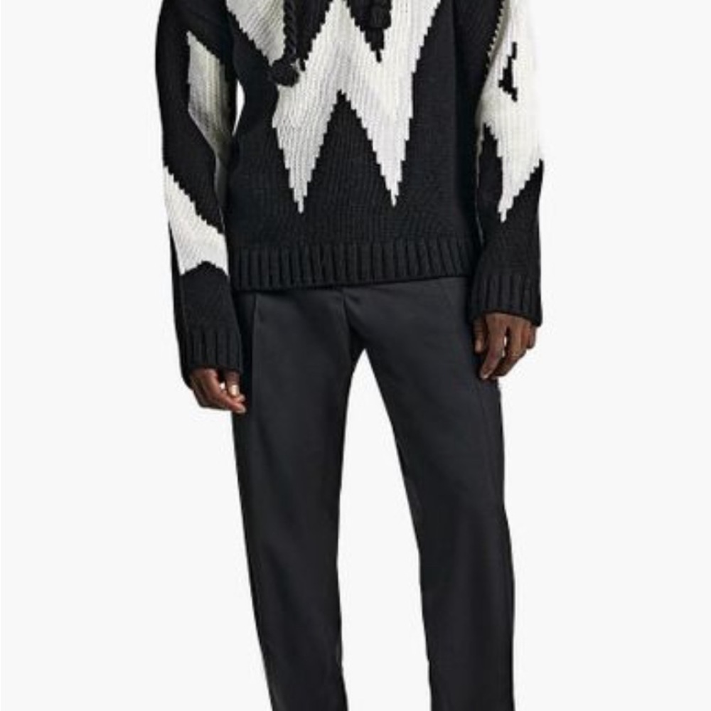 JW Anderson - Picture 3 of 6